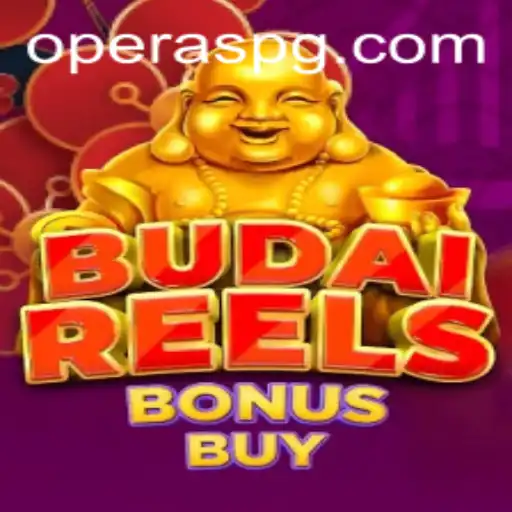 Descubra o Fascinante Mundo de BudaiReelsBonusBuy