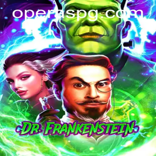 DrFrankenstein: O Jogo de Mistério e Estratégia na Era Digital