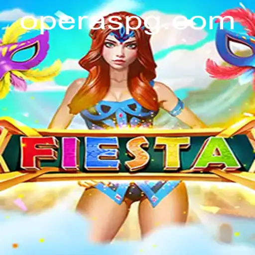 Descubra Fiesta: O Jogo de Estratégia que Encanta com suas Dinâmicas Únicas