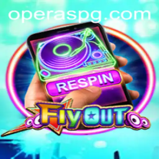 Descubra o Emocionante Mundo do Jogo FlyOut: Imersão Total no OPERA PG