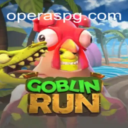 Descubra o Fascinante Mundo de GoblinRun: Um RPG Inovador