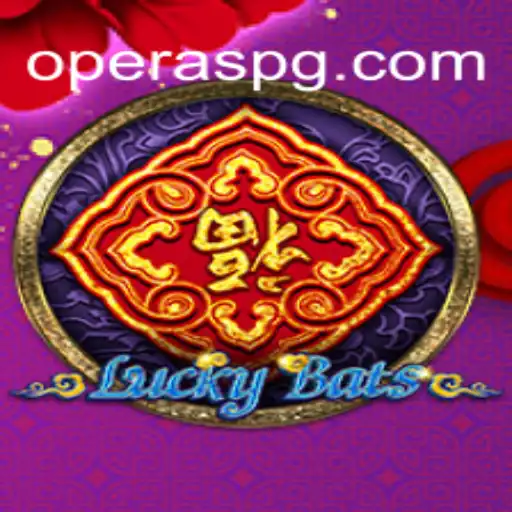 Explorando o Universo de LuckyBats: Aventuras e Estratégias no Jogo OPERA PG