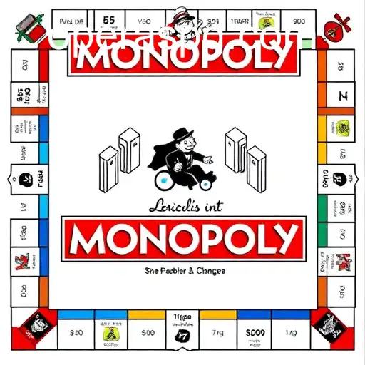 Monopoly