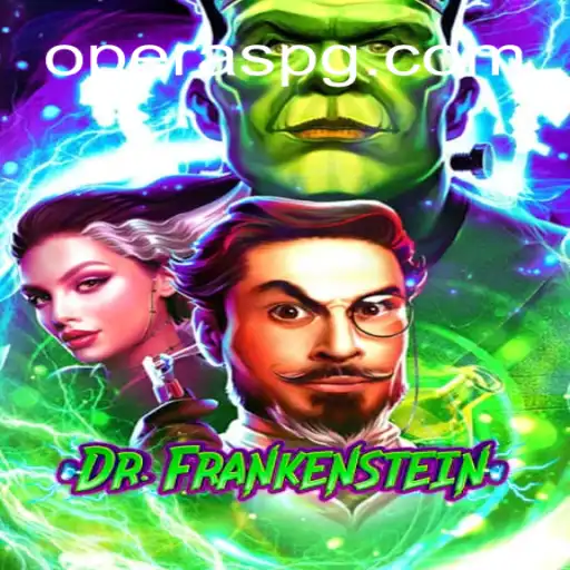 DrFrankenstein: O Jogo de Mistério e Estratégia na Era Digital