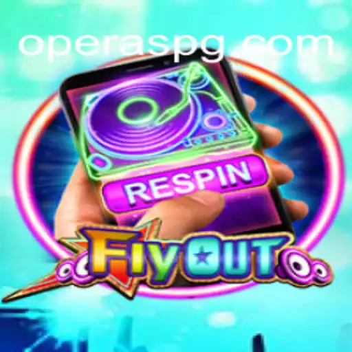 Descubra o Emocionante Mundo do Jogo FlyOut: Imersão Total no OPERA PG