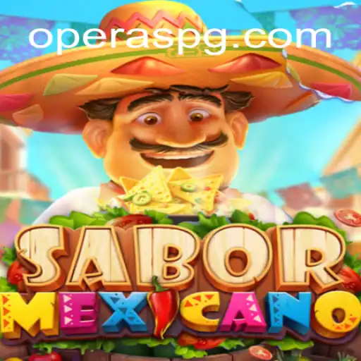 SaborMexicano: Descubra o Jogo que Transforma a Culinária em Diversão