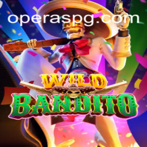 Explorando WildBandito: A Nova Sensação do Jogo Online