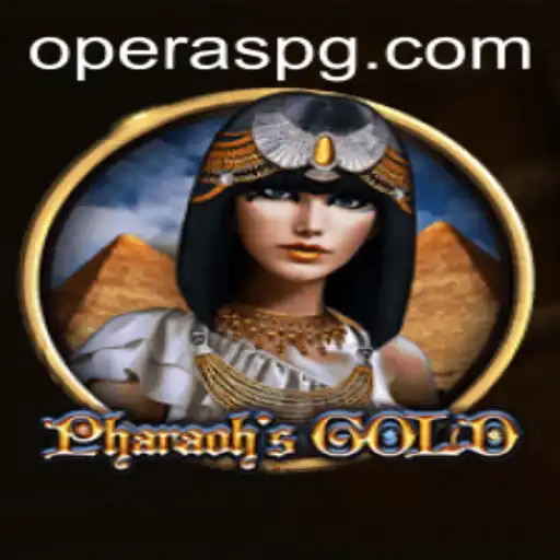 Descubra PharaohsGold: Uma Jornada de Mistério e Estratégia