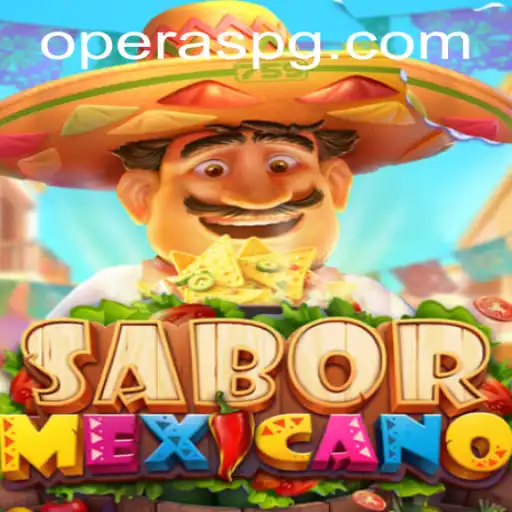 SaborMexicano: Descubra o Jogo que Transforma a Culinária em Diversão