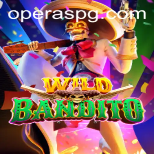 Explorando WildBandito: A Nova Sensação do Jogo Online